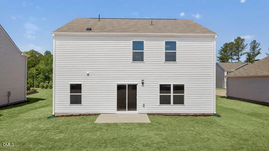 Photo of 102 Ross Drive