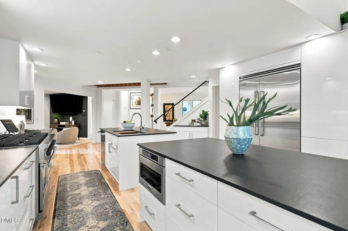 Photo of 2925 Debra Drive