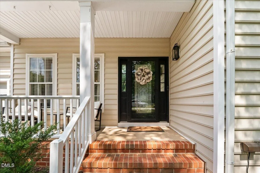 Photo of 2405 Silver Lake Trail
