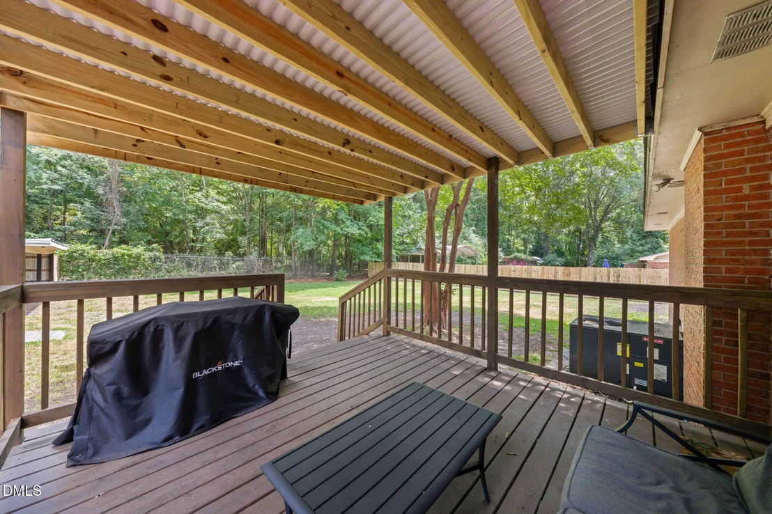 Photo of 1529 Hwy 258 N