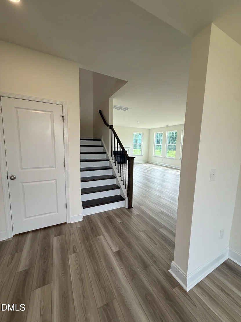 Photo of 308 Juniper Branch Trail