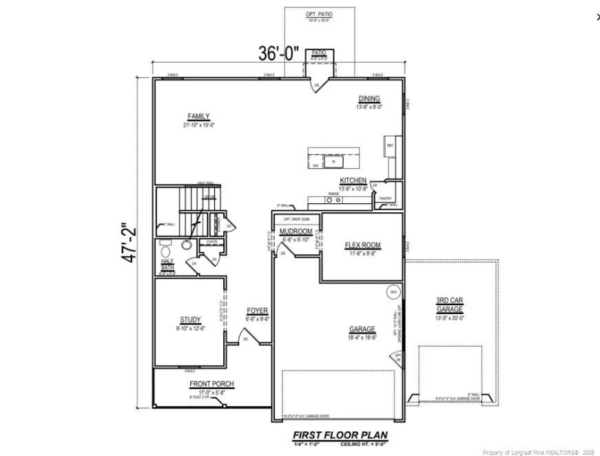Photo of 310 Brickendon (Lot 283) Lane