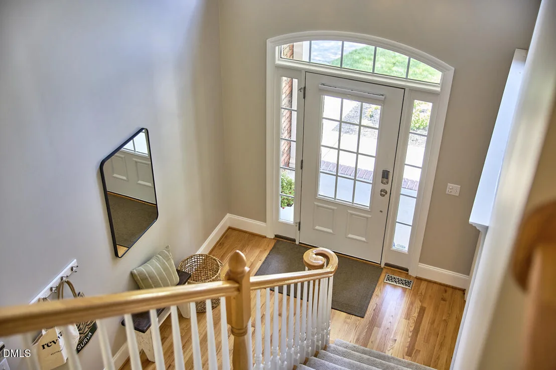 Photo of 2909 Ashland Drive