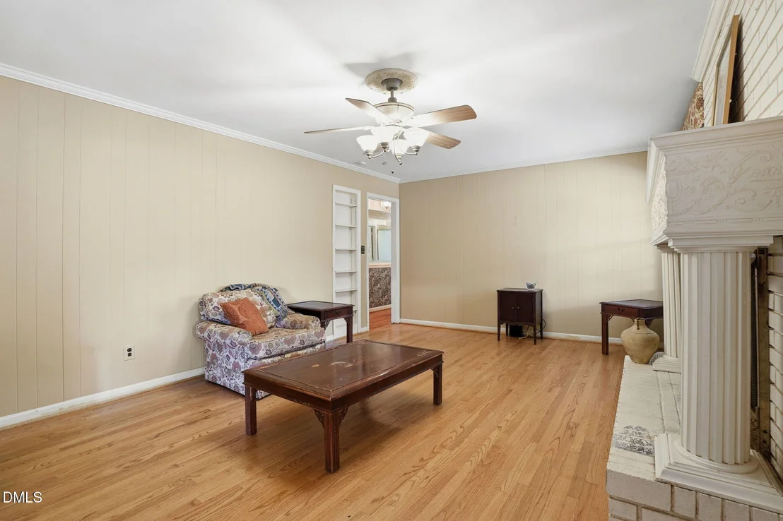 Photo of 703 Mcmillan Drive