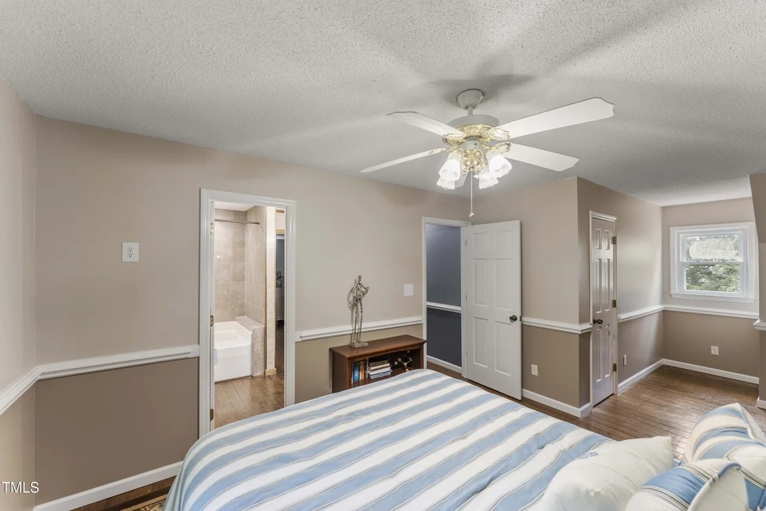 Photo of 5635 Baptist Assembly Road