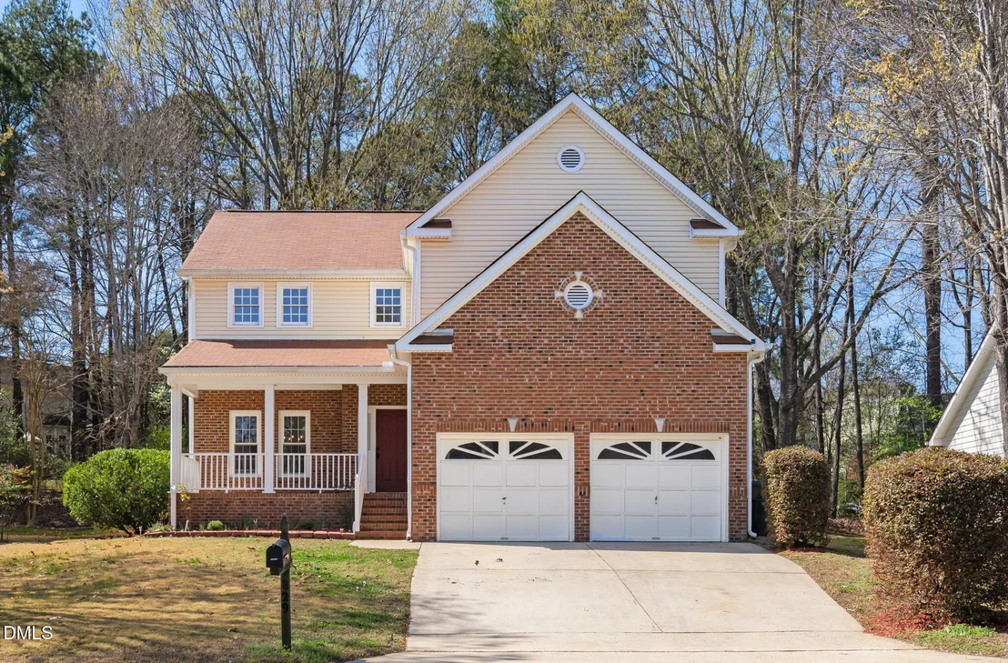 Photo of 829 Penncross Drive