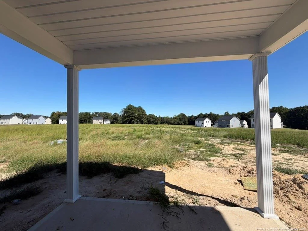 Photo of 104 Hookbill (Lot 116) Lane