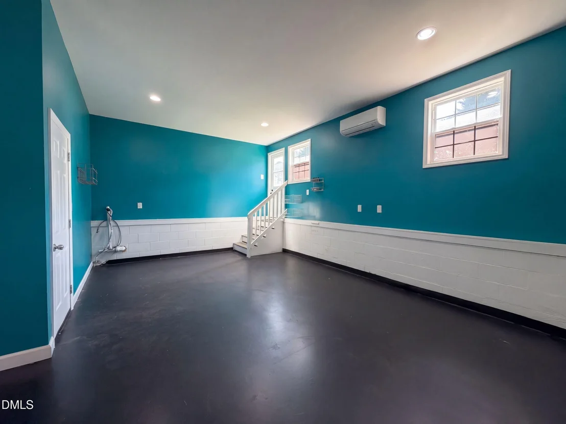 Photo of 1713 Tall Cane Circle
