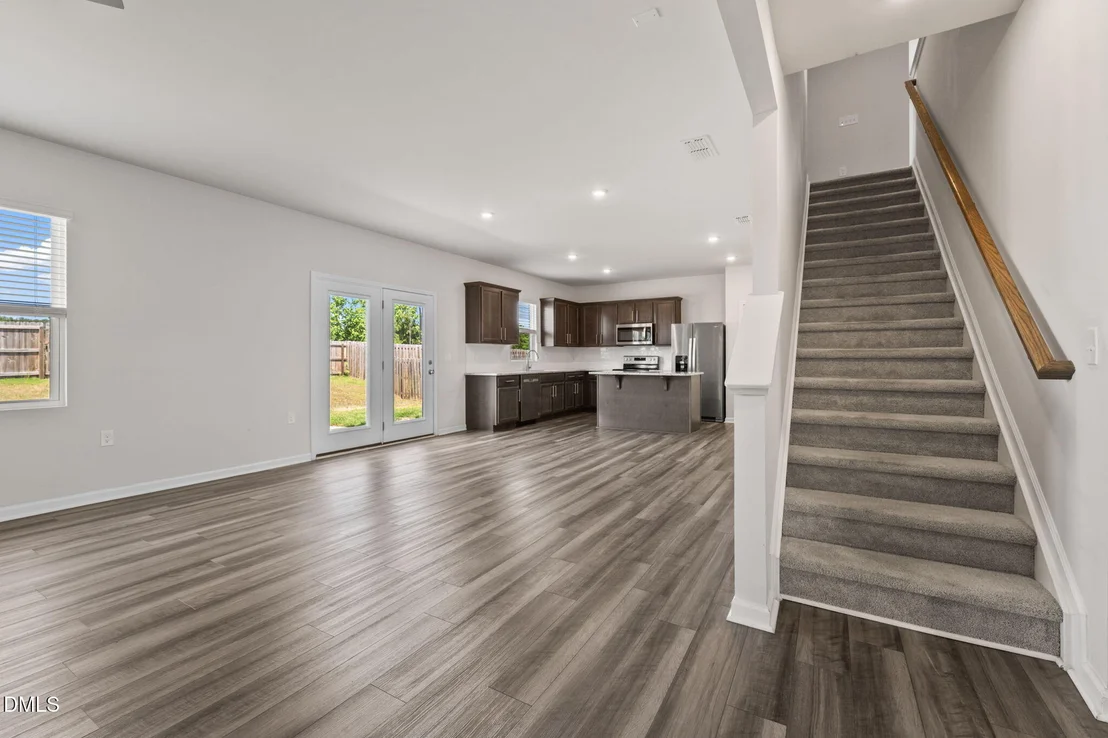 Photo of 1521 Faith River Path