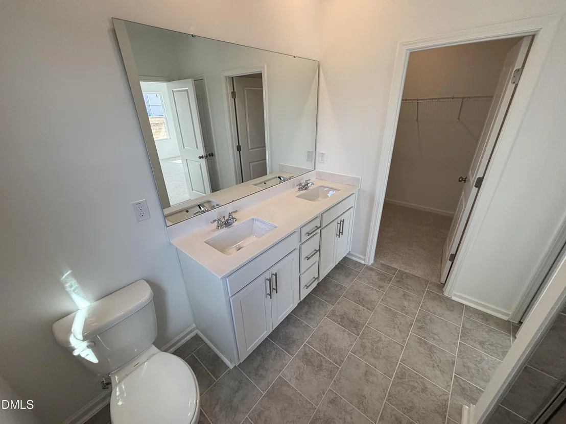 Photo of 767 Roy Adams Road