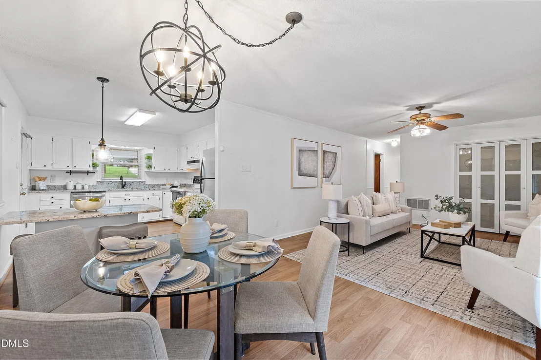 Photo of 1163 Kimball Drive