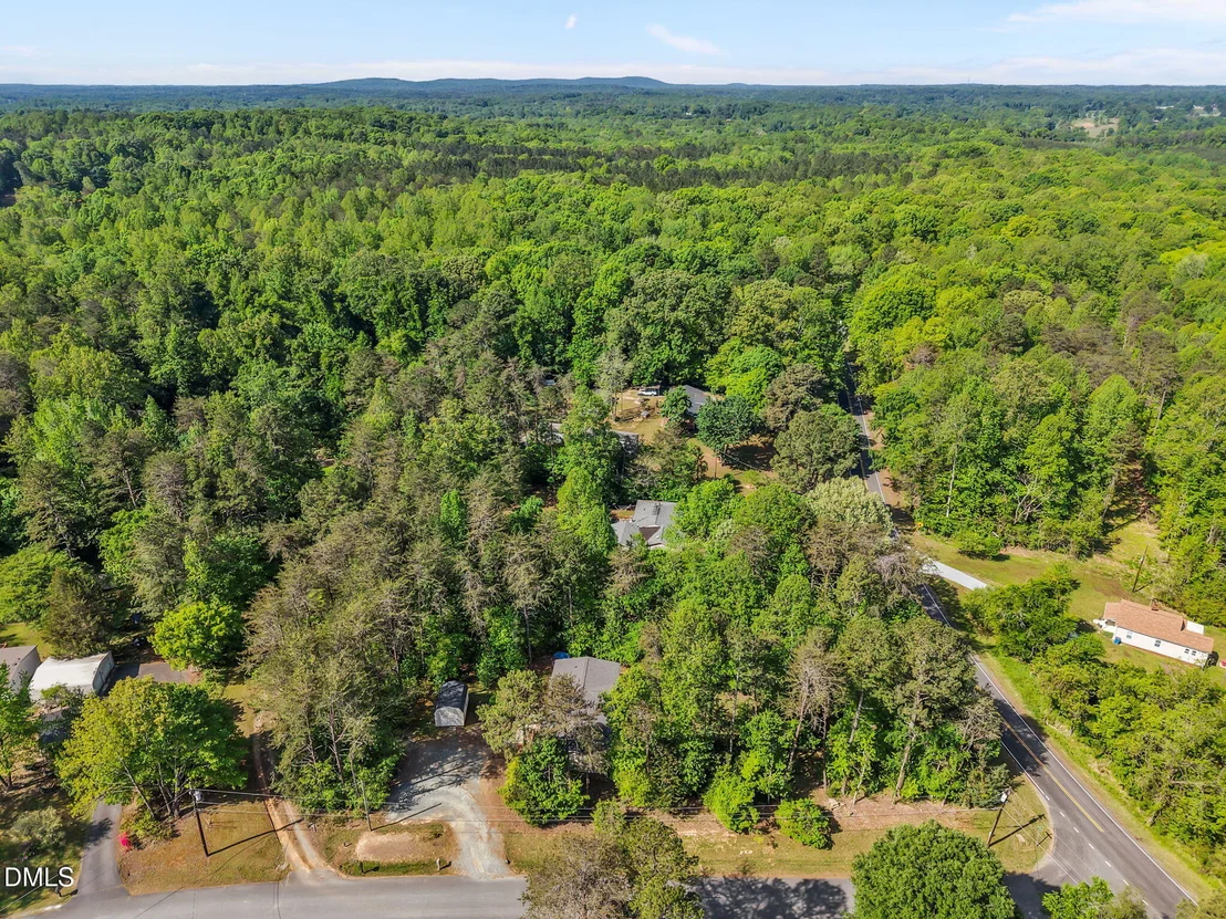 Photo of 1713 Crissy Lane