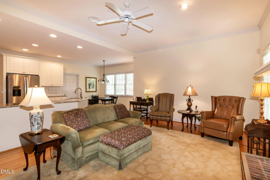 Photo of 5101 Makena Drive