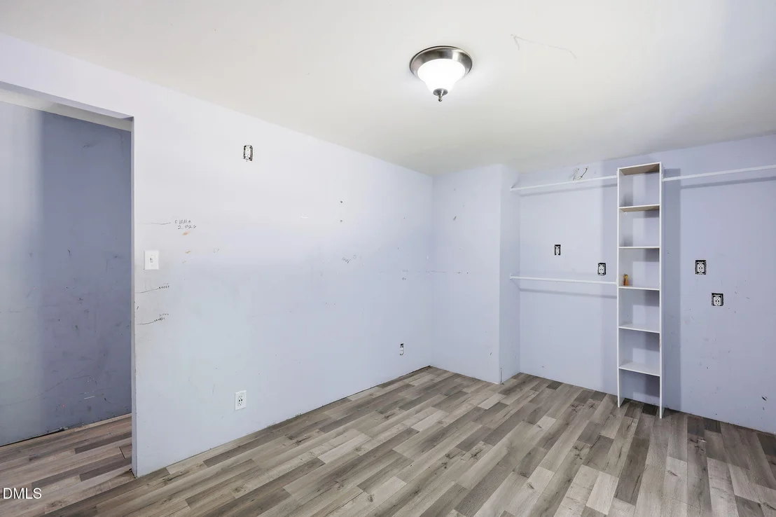 Photo of 5824 Chestnut Lane
