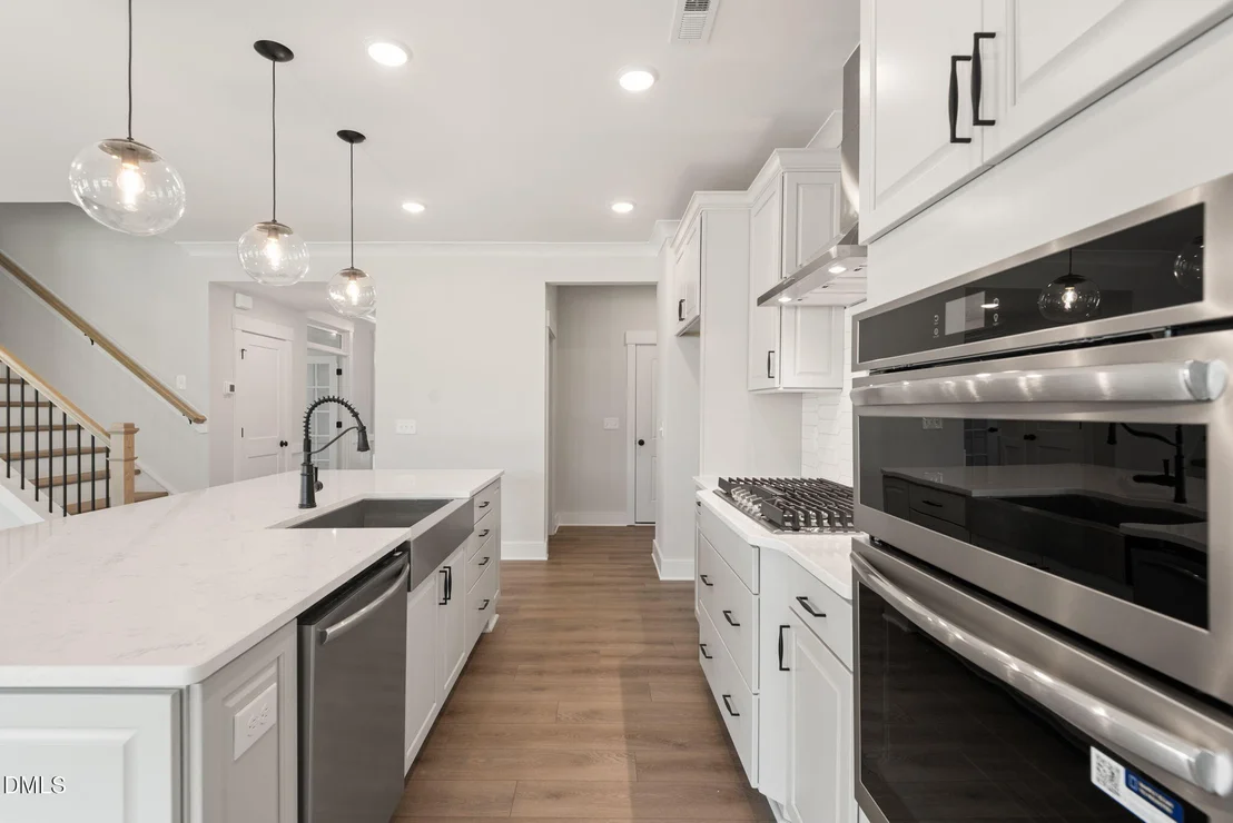 Photo of 2114 Scallans Lane