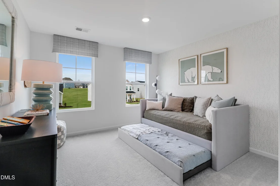 Photo of 205 Blossom Field Way