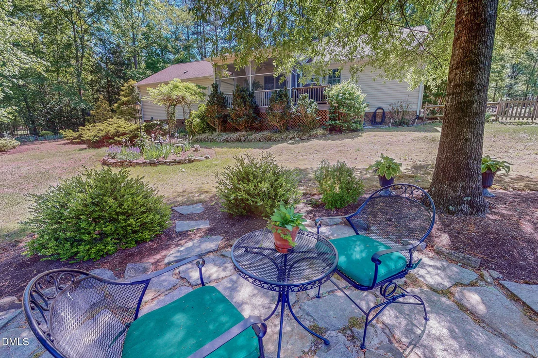 Photo of 734 Crystal Forest Drive
