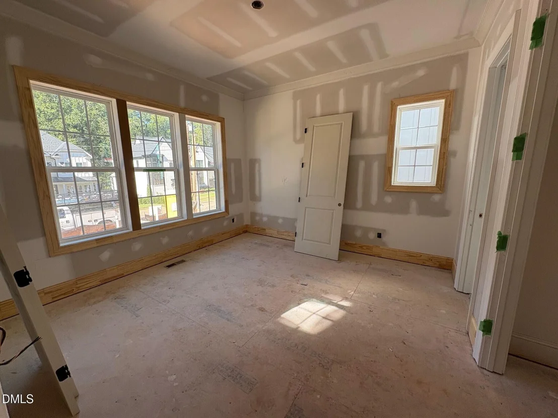 Photo of 914 Marilyn Drive