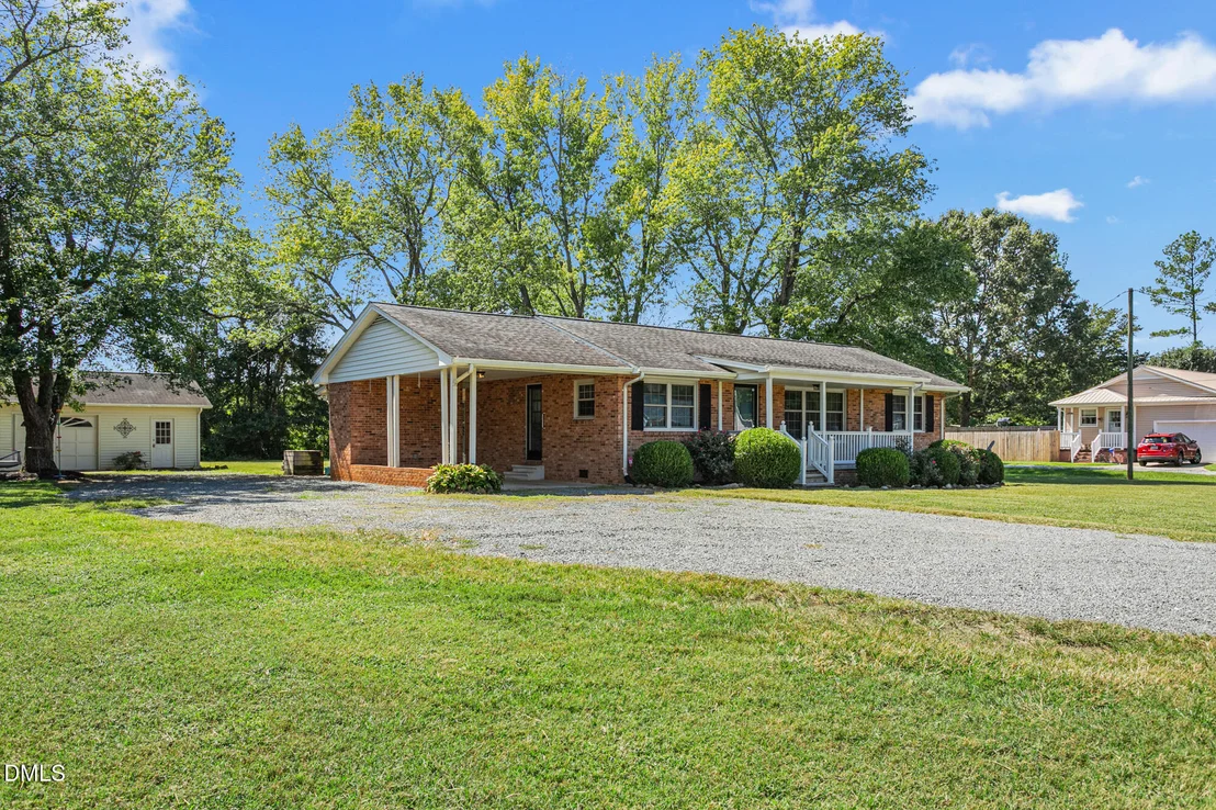 Photo of 356 Boone Road