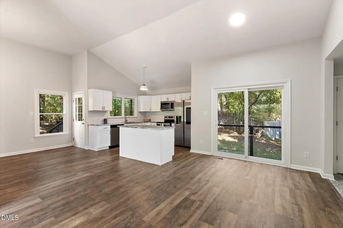 Photo of 460 Dickens Drive