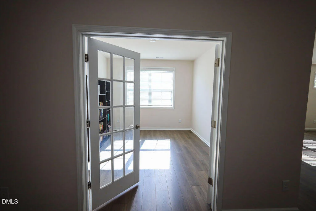 Photo of 1644 Abberly Place