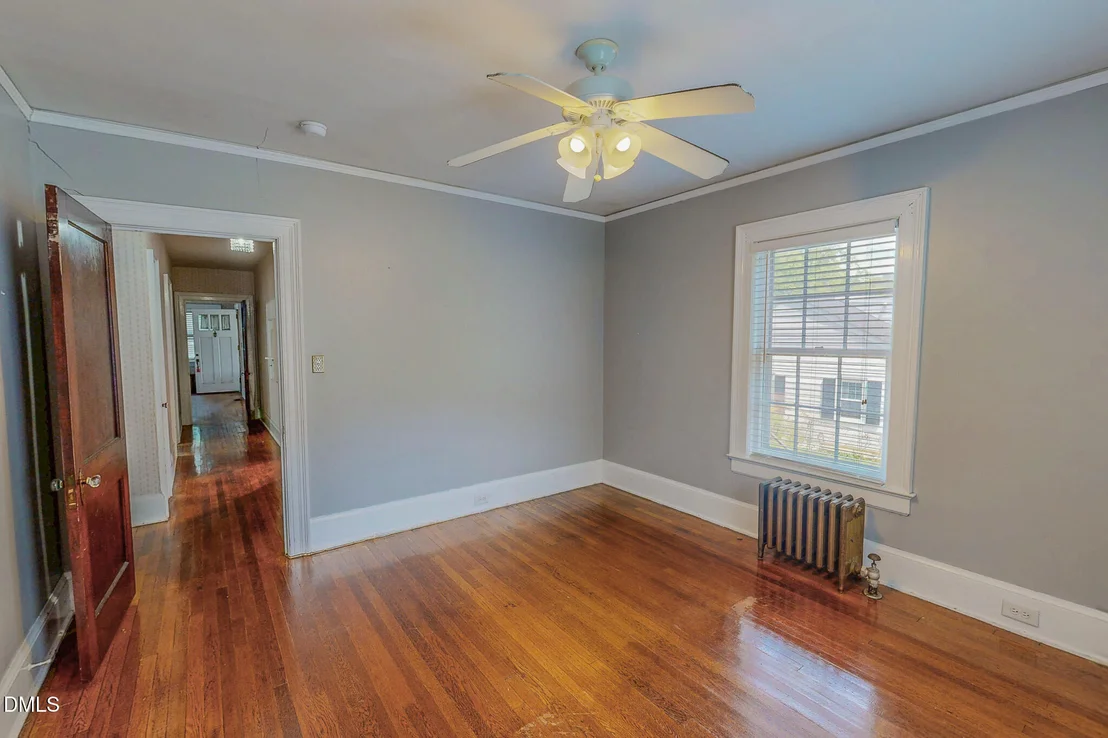 Photo of 208 Forestwood Drive