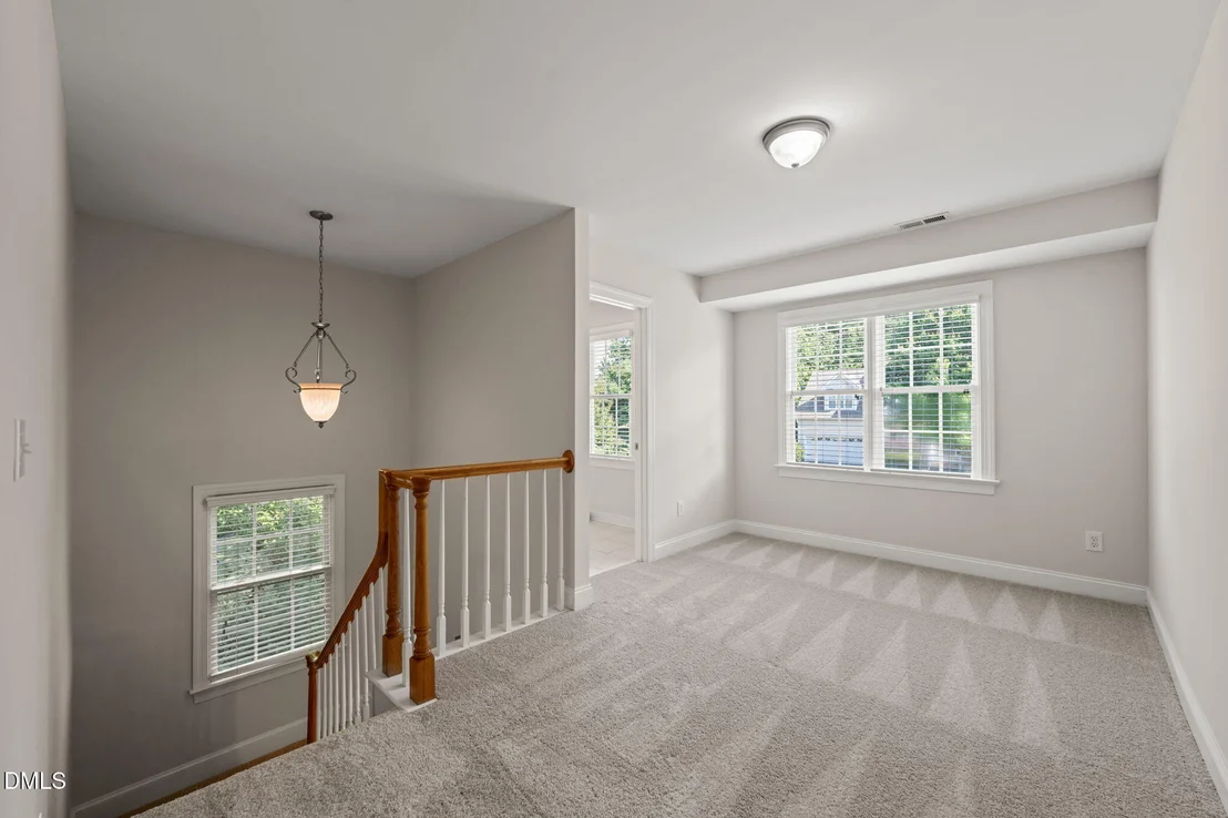 Photo of 325 Stone Monument Drive