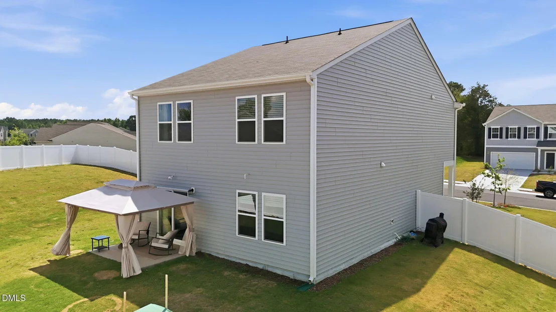 Photo of 720 Shepard Rock Drive