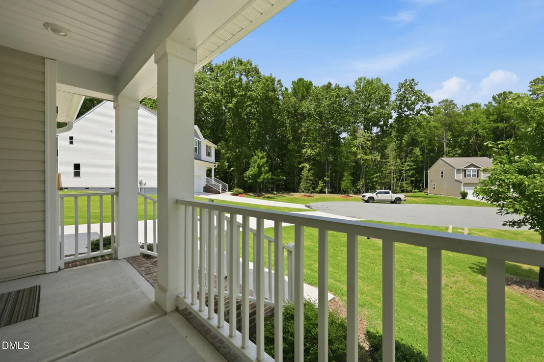 Photo of 20 Shearin Lane