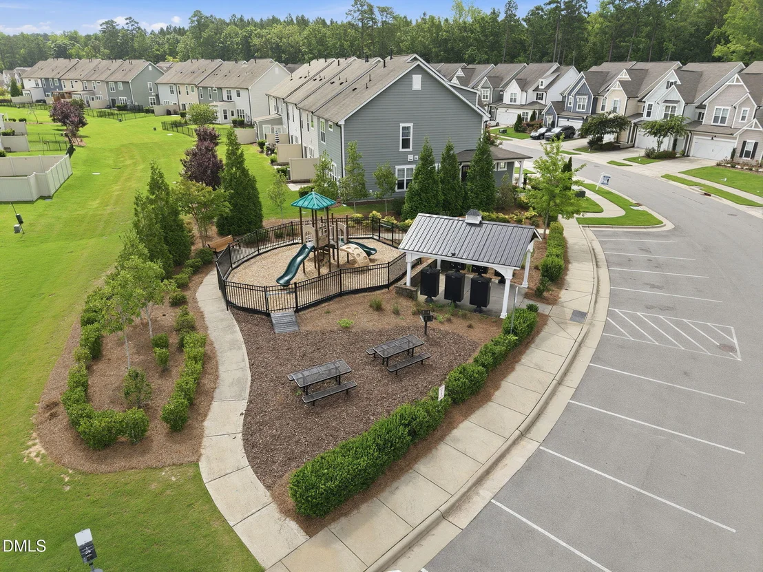 Photo of 2629 Impulsion Drive