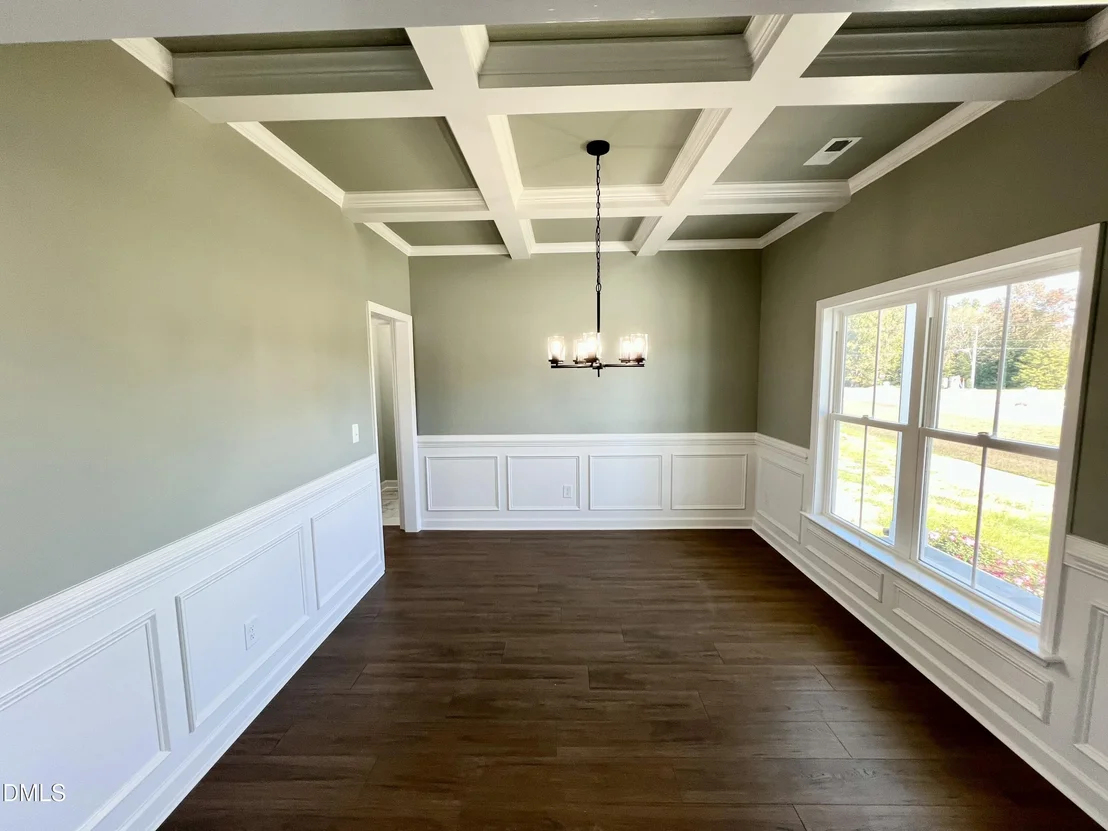 Photo of 64 Pendergrass Drive