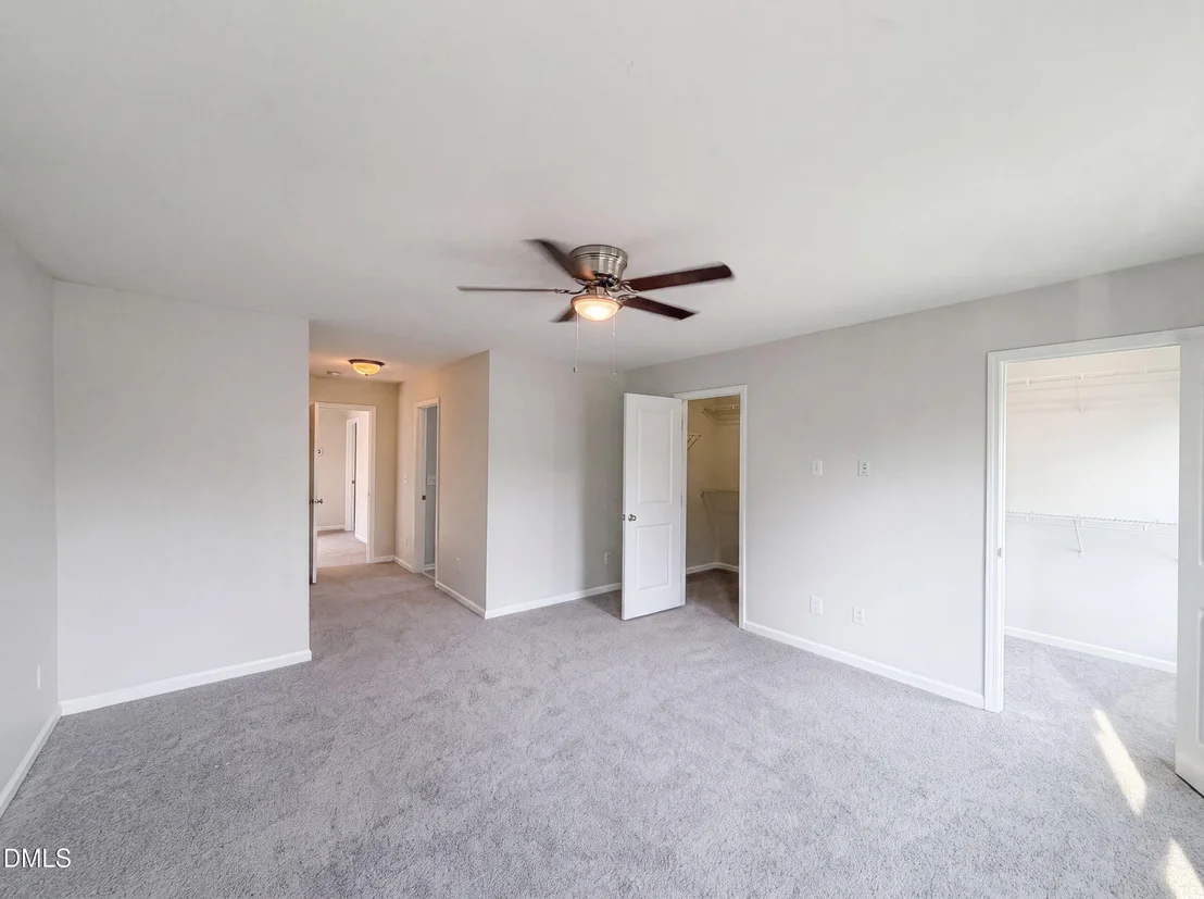 Photo of 3546 Eastern Branch Road