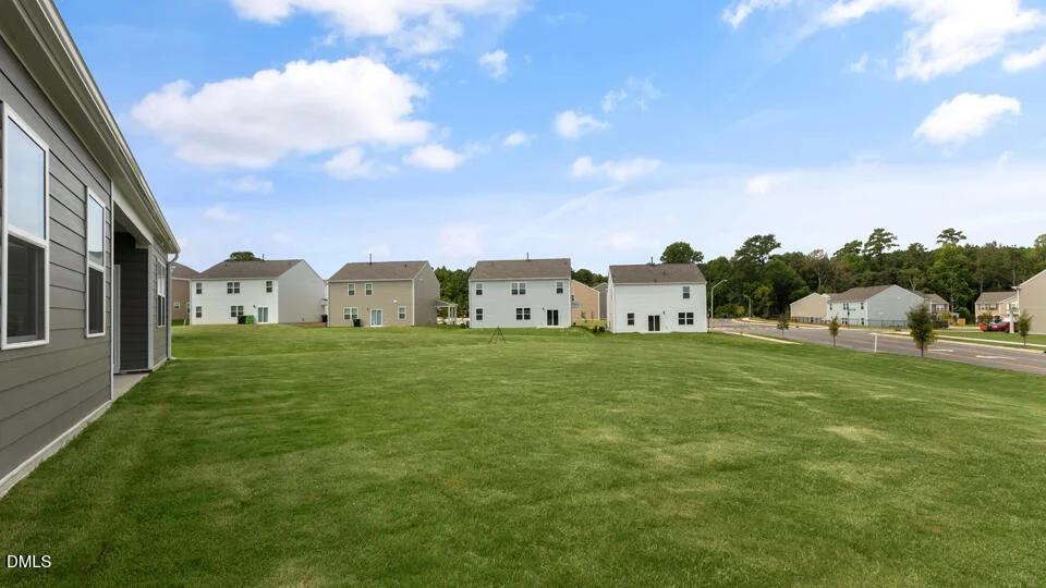 Photo of 1129 Pavo Path