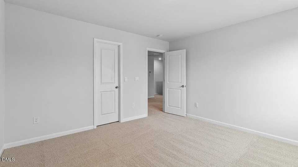Photo of 527 Ashley Run