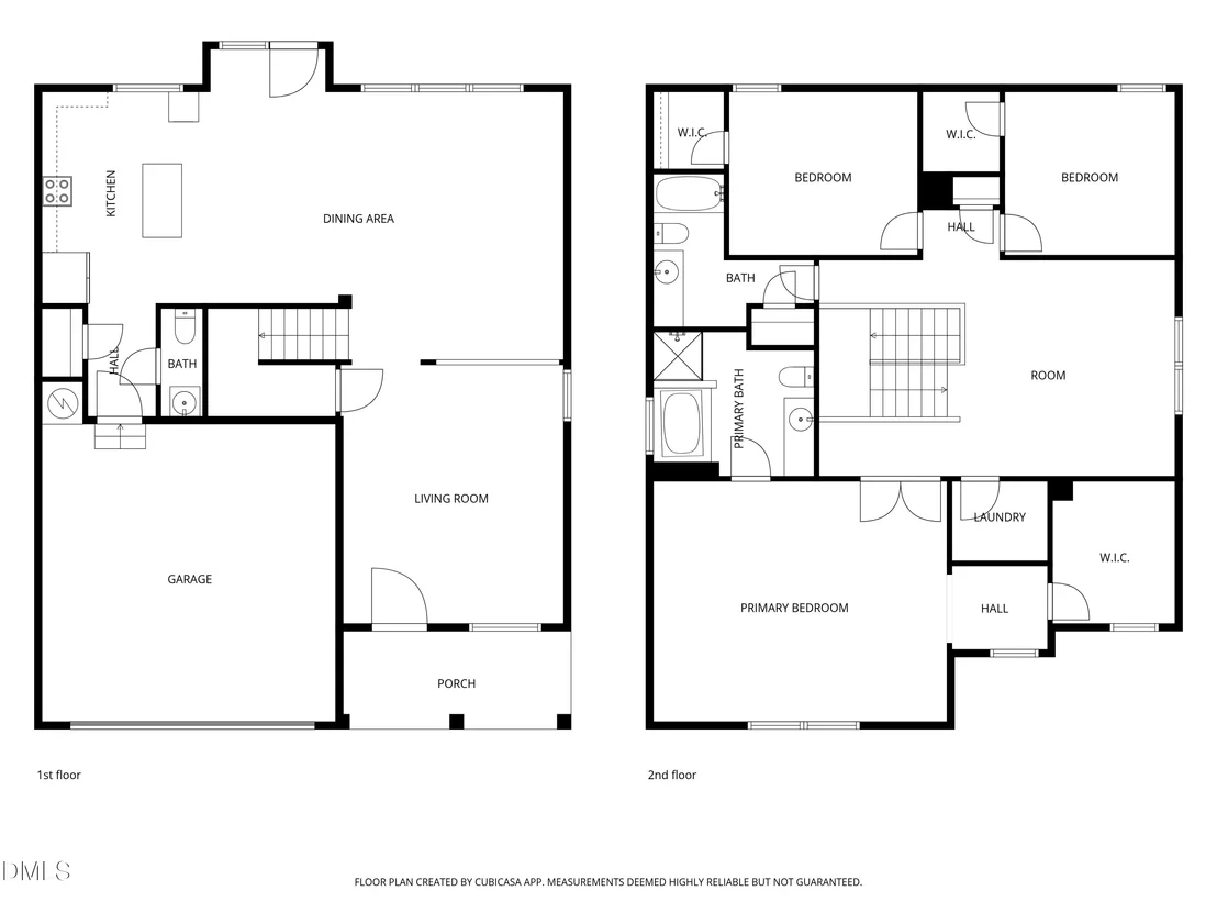 Photo of 75 Averasboro Drive
