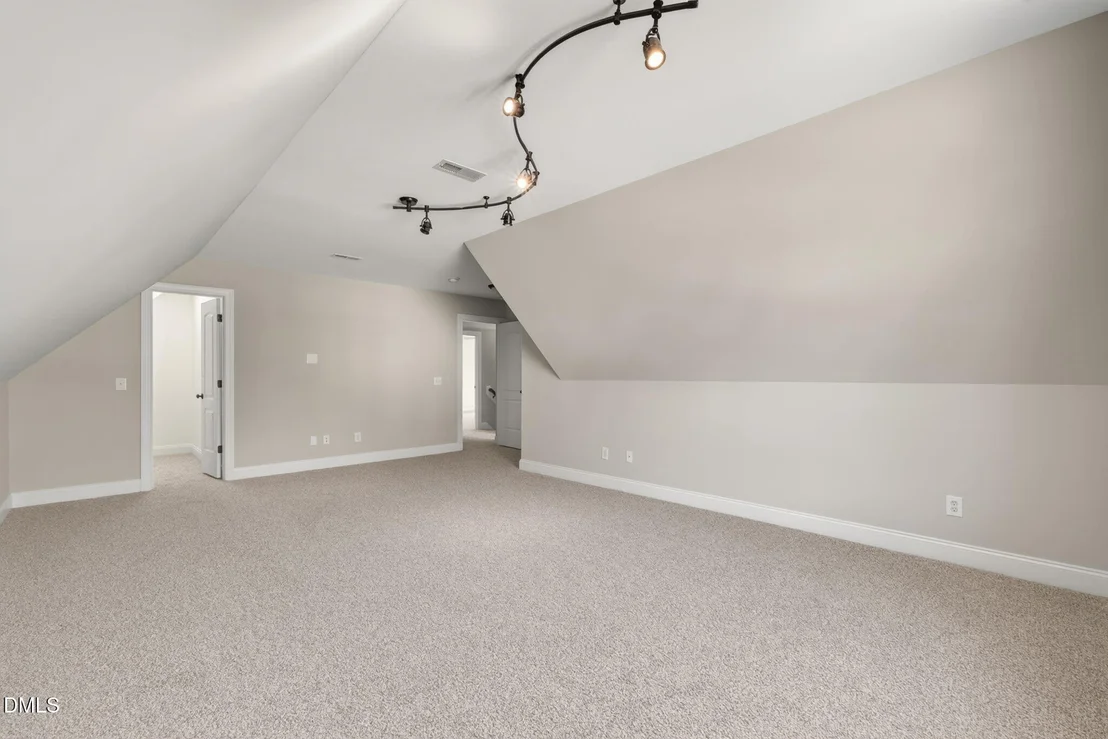 Photo of 264 Bald Head Island Drive