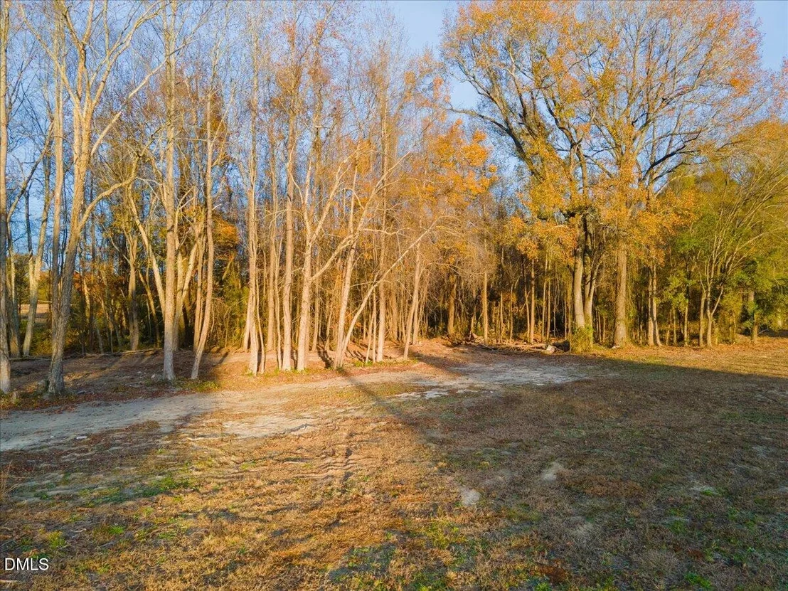 Photo of 00 Swift Creek Road