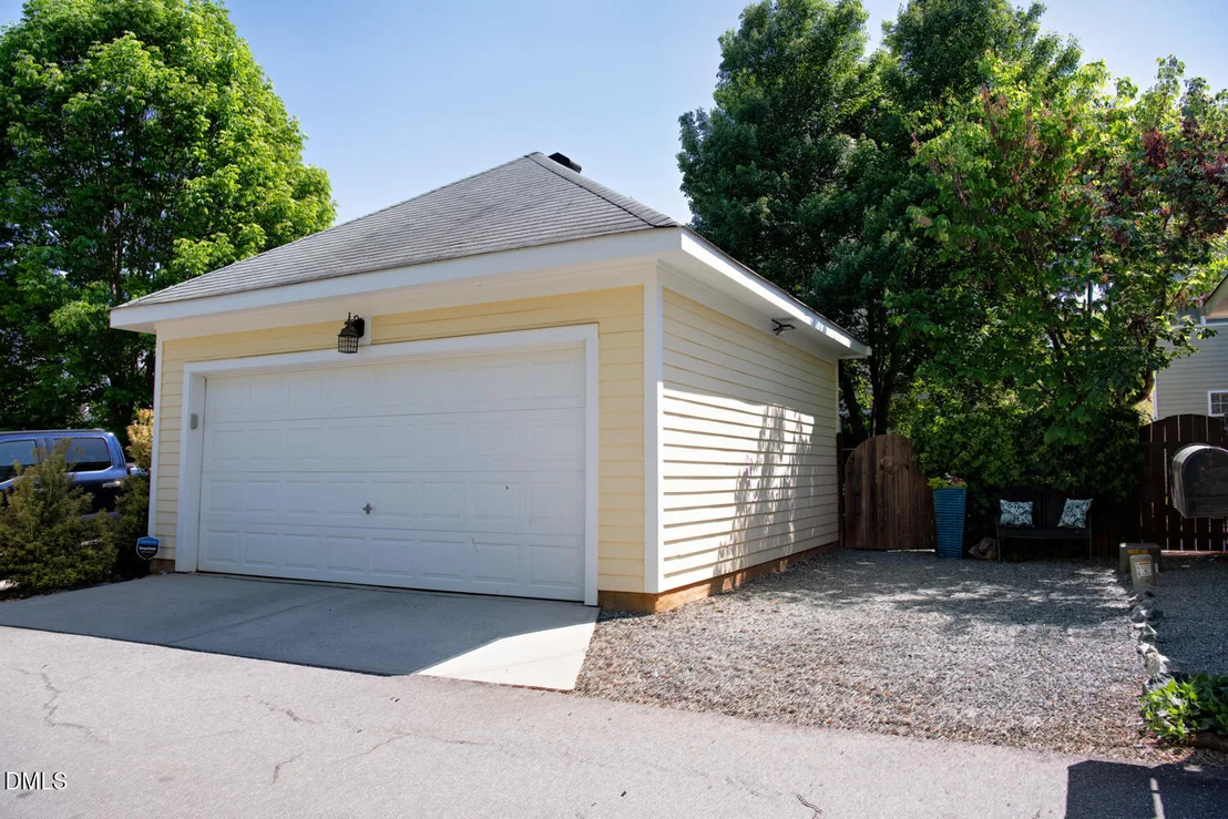 Photo of 277 Millbrook Drive