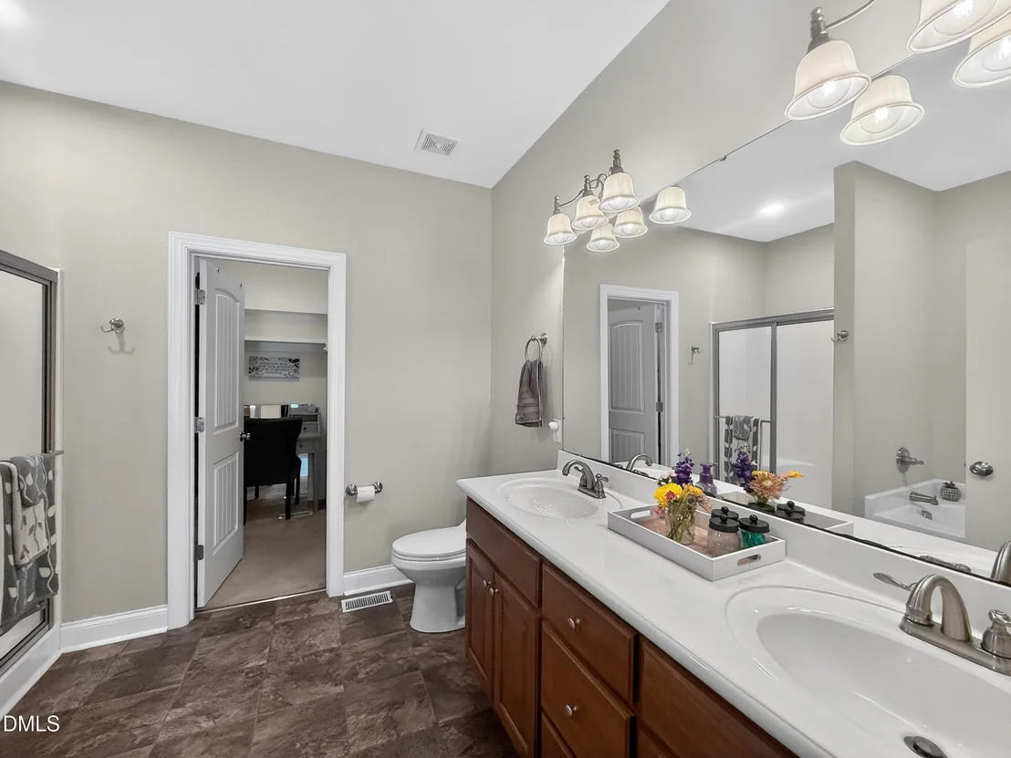 Photo of 61 Marcom Court