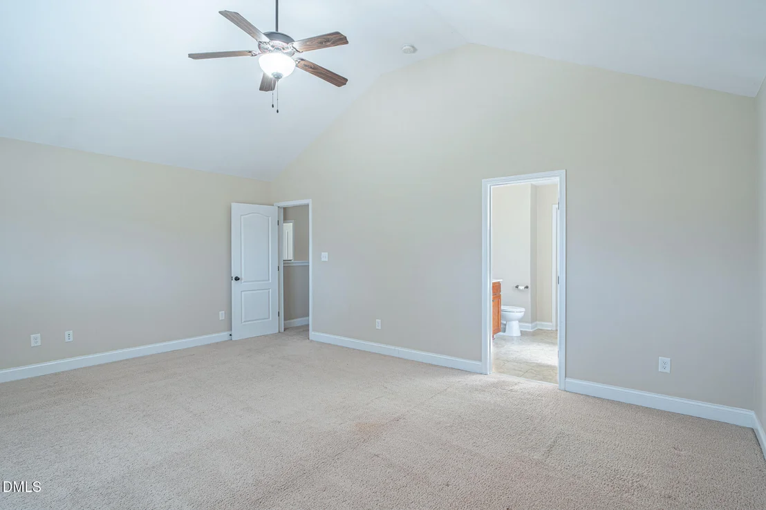 Photo of 403 Rolling Pines Drive