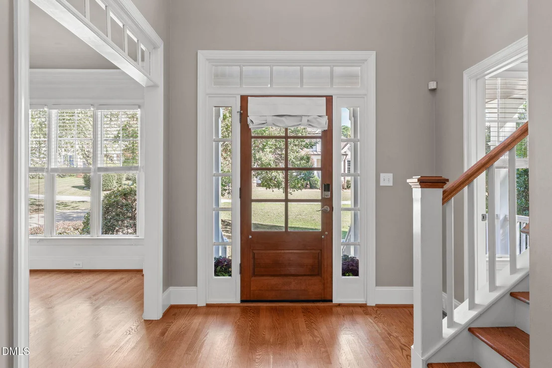 Photo of 5129 Dove Forest Lane