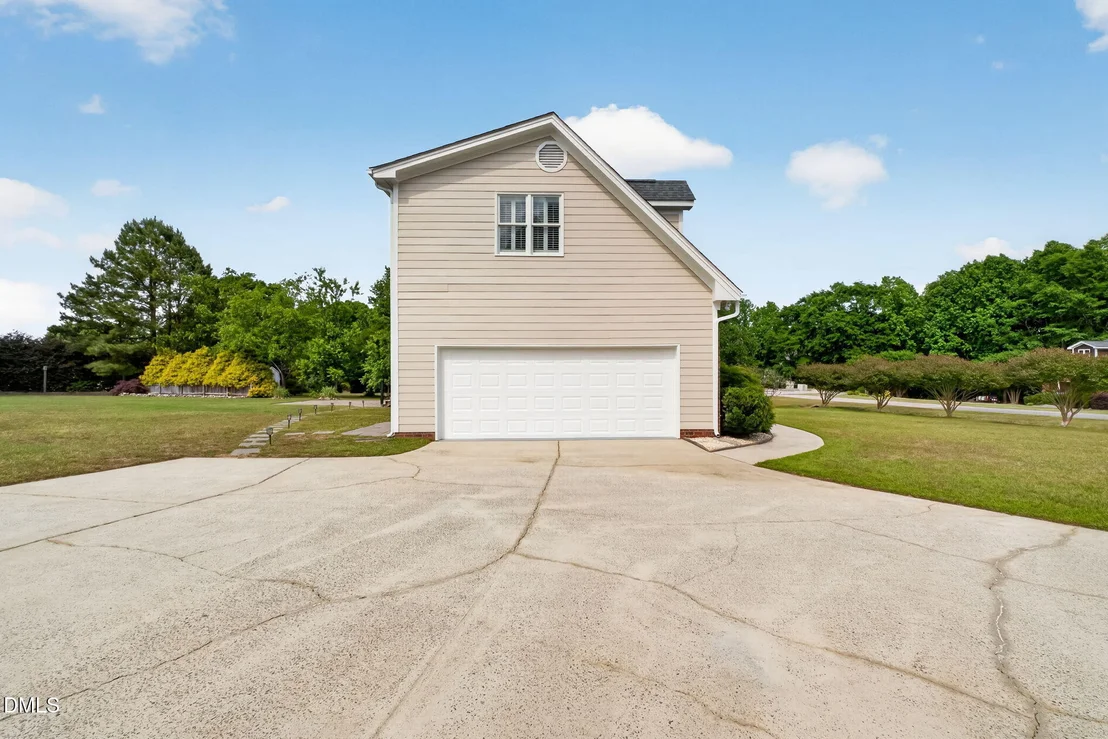 Photo of 109 Lockfield Drive