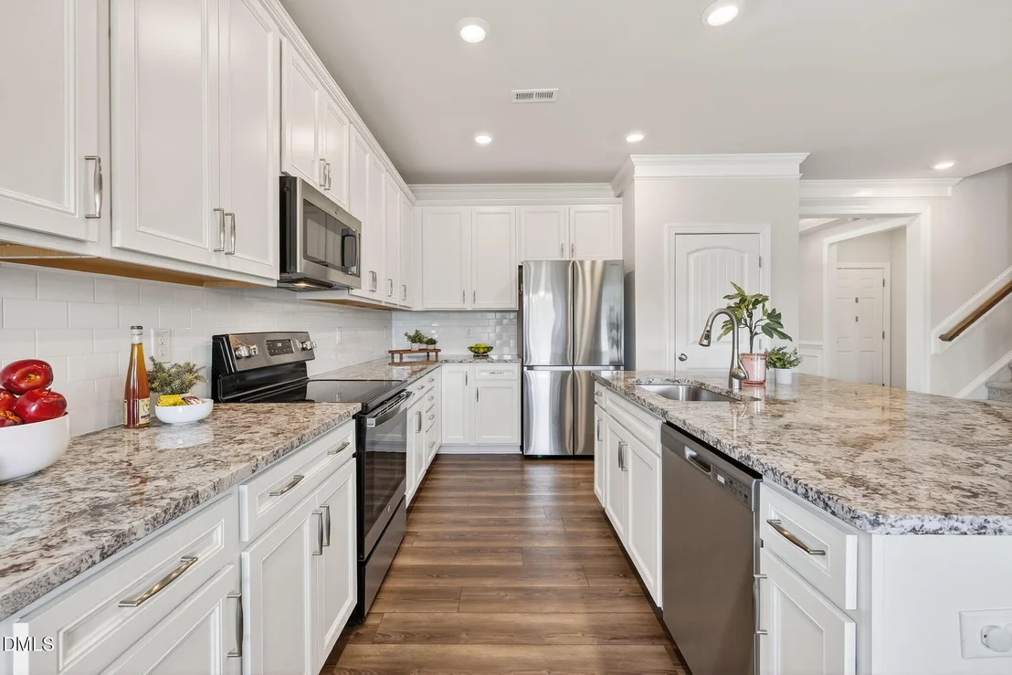 Photo of 4324 Beckel Road
