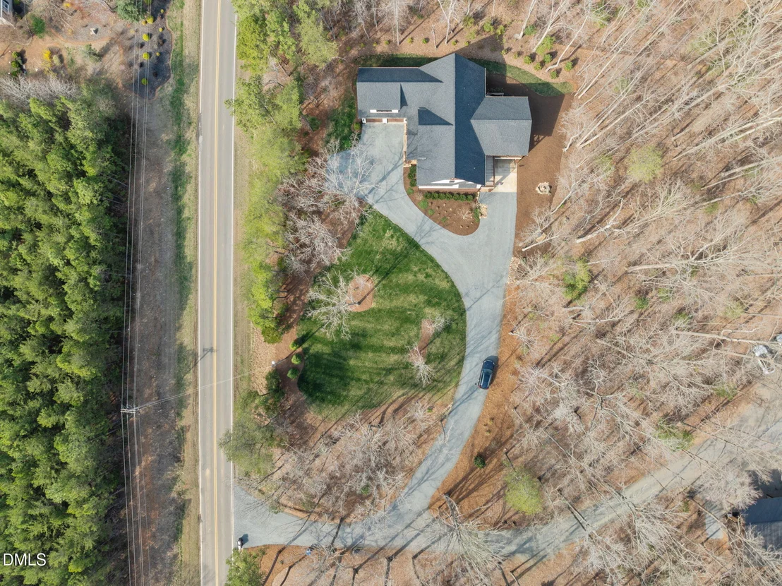 Photo of 6450 Moores Mill Road