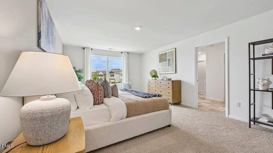 Photo of 1133 Pavo Path