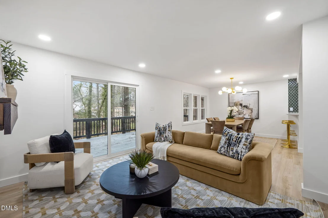 Photo of 3903 Kelly Drive