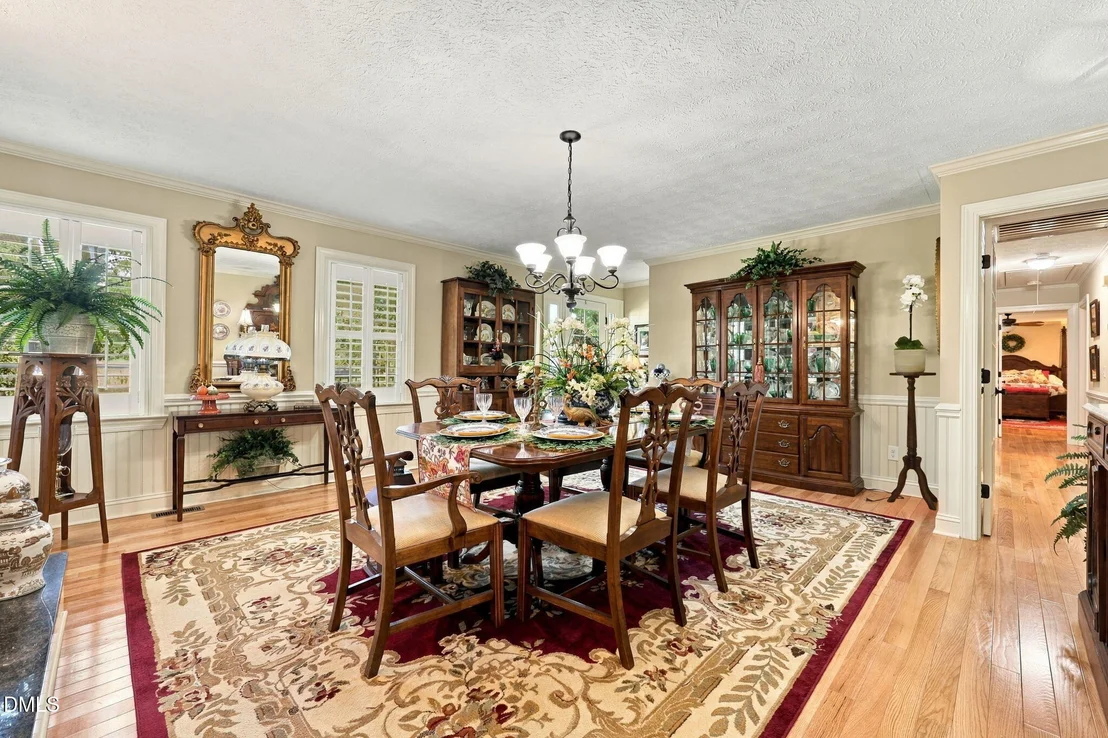 Photo of 75 Frank Timberlake Road