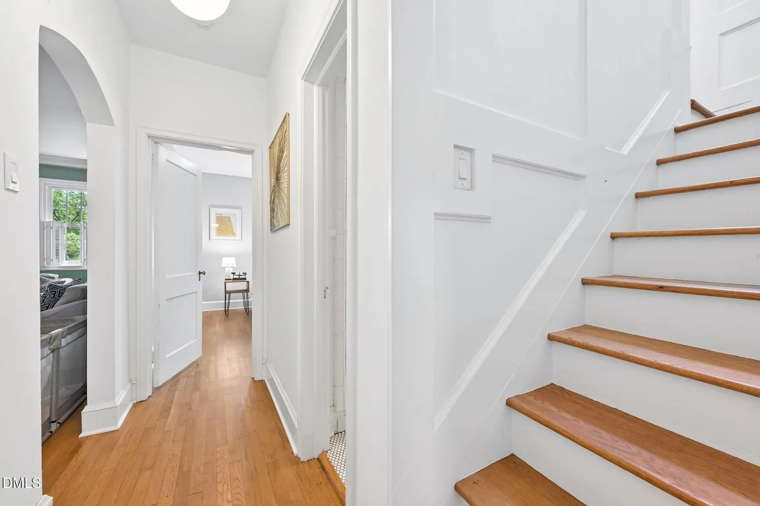 Photo of 3016 Hope Valley Road