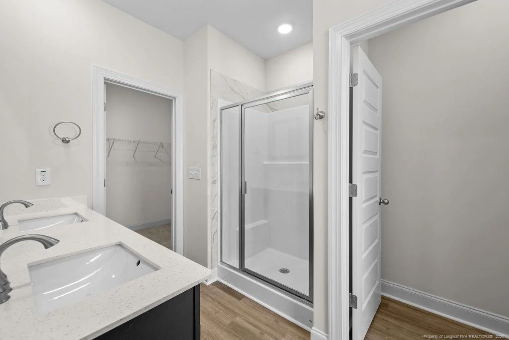 Photo of 784 Union (Lot 359) Street