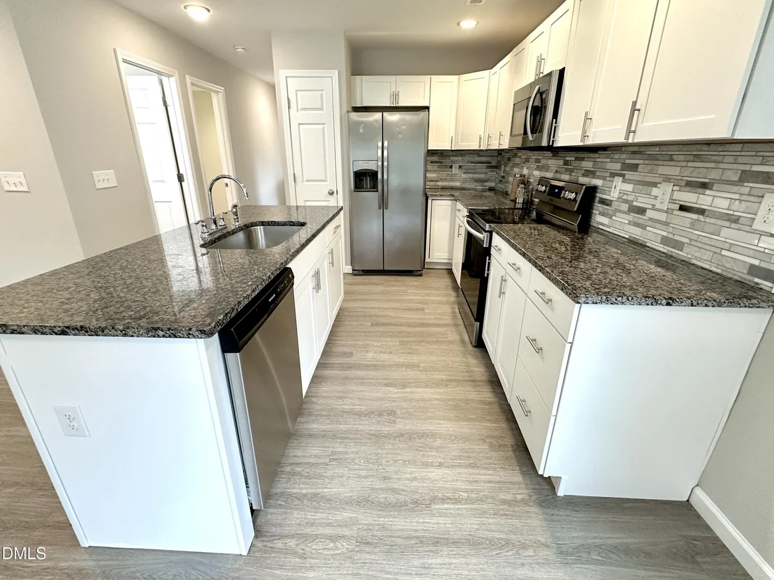 Photo of 105 Hunter Place